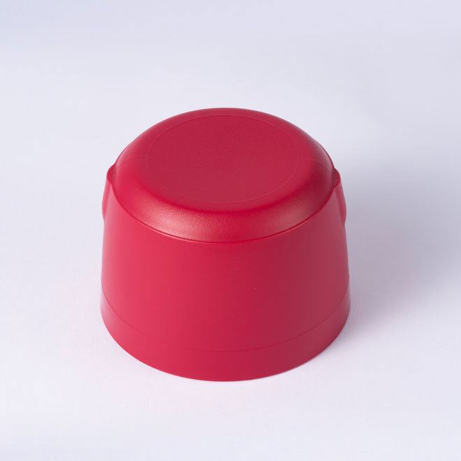 Outer Cup (Red) for SJ-JS10RA V6