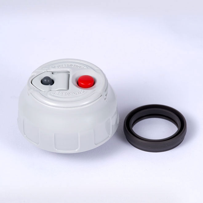 Stopper Set for SJ-JS10 Z4