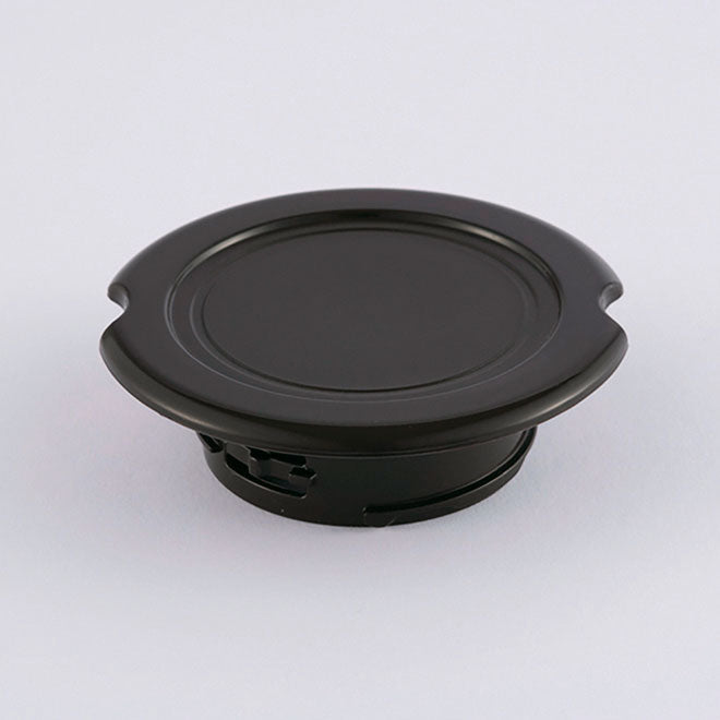 Lid Cover (Brown) for SW-FCE75TD (DARK BROWN) R4