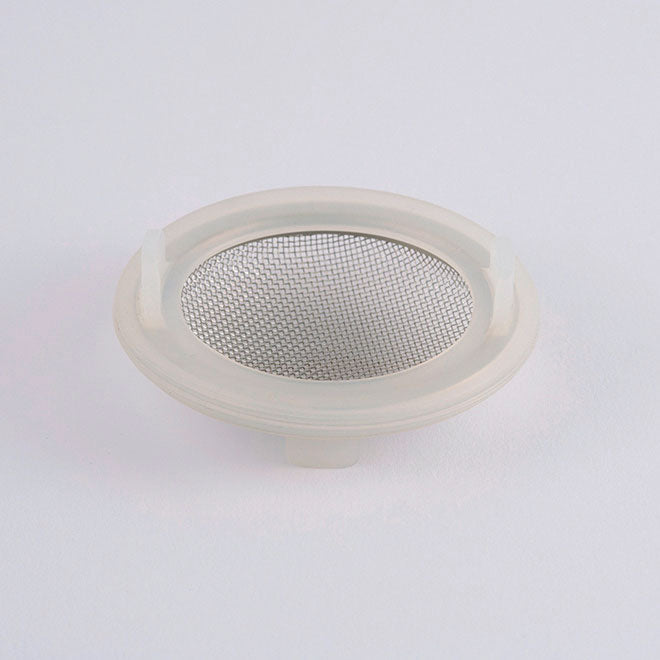 Stopper Mesh for SY-BA G6