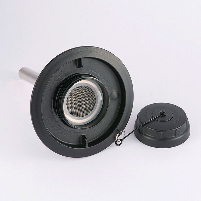 Stopper Set for SY-BA with Stopper Mesh Set J6