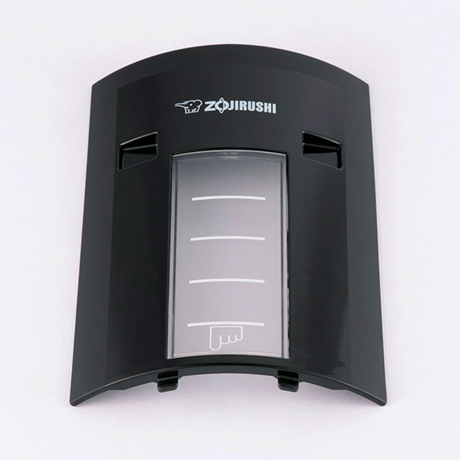 Sight Gauge Panel for SY-BA Z4