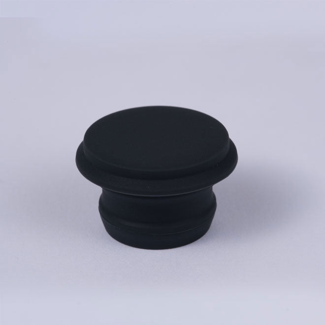 Cap Packing (Black) for SM-LB (-BZ) Matte Black Z2
