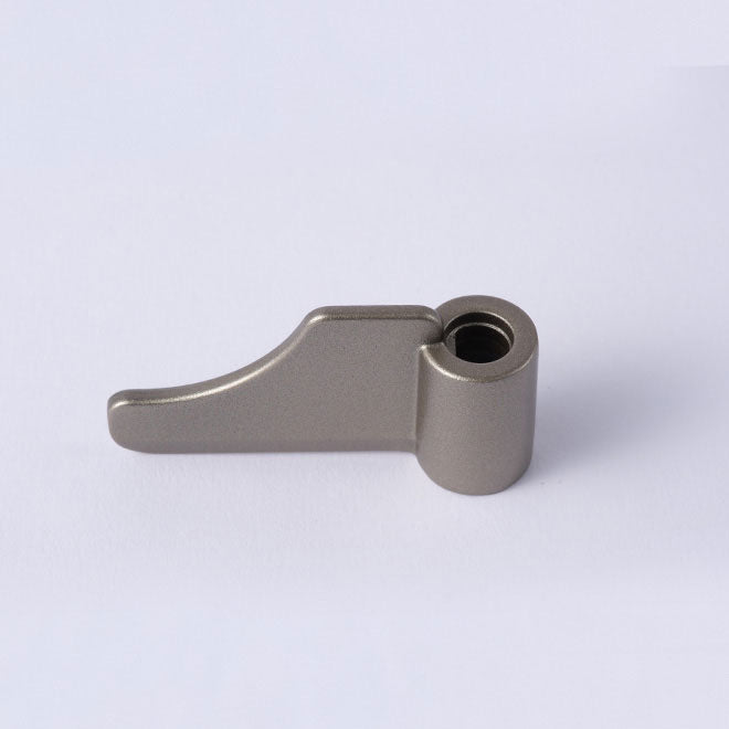 Kneading Blade (1pc.) BB-PDC20 L2