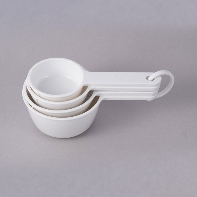 Nested Measuring Cups for BB-PDC20 / PPC20 A6