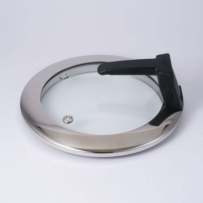 Lid Set for EL-CAC60 Y4