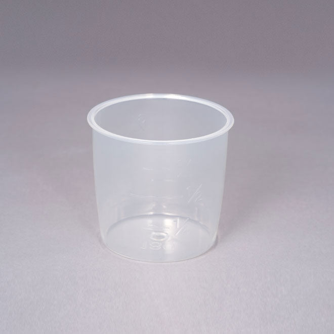 Measuring Cup for EL-CAC60 J0