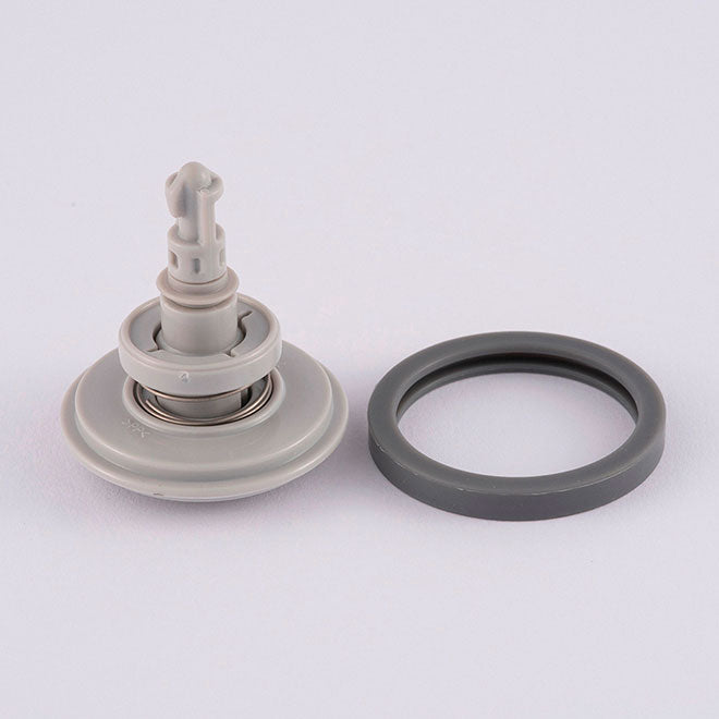 Valve Set for SH-HA / HB / HC H0
