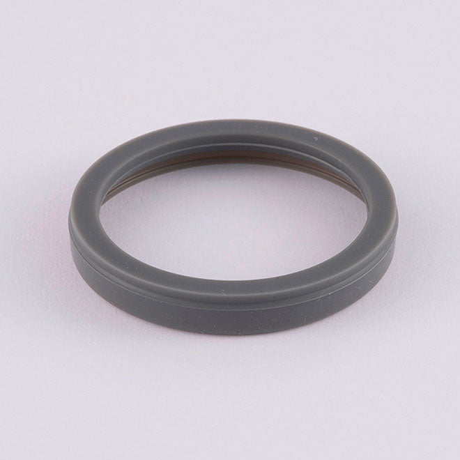 Stopper Gasket for SH-HA / HB / HC H8
