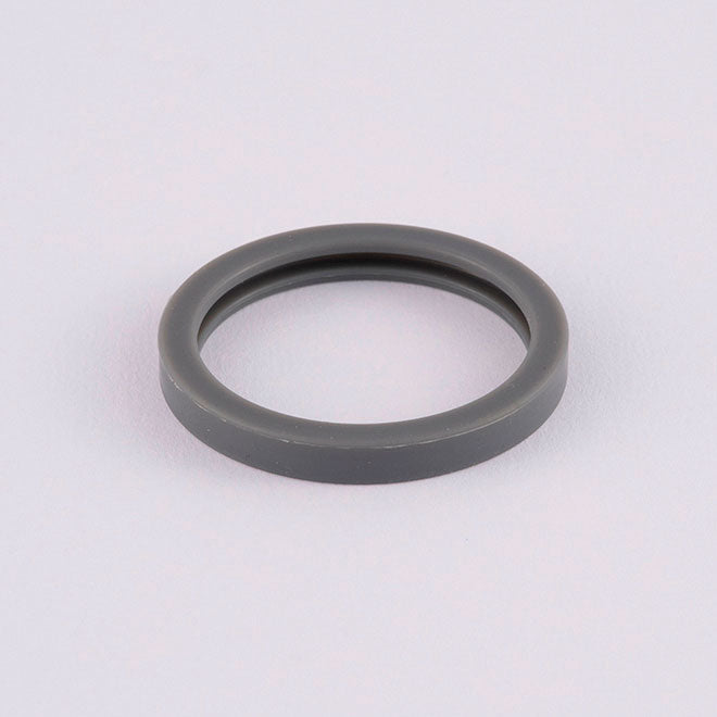 Valve Packing for SH-HA / HB / HC T8
