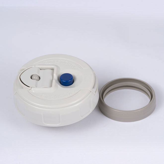 Stopper Set for SJ-TG08/10 P8
