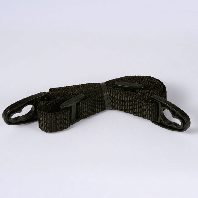 Strap for SJ-TG08/10 F2