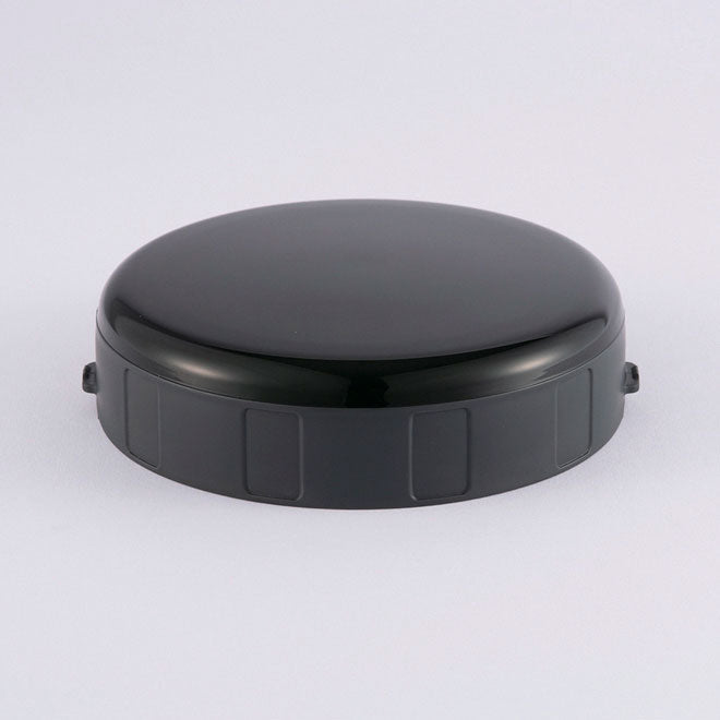 Outer Lid for SL-XD20 A8