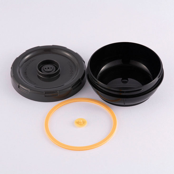 Soup Bowl Set for SL-XD20 M4