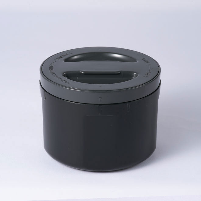 Main Bowl Set for SL-XE20 N6