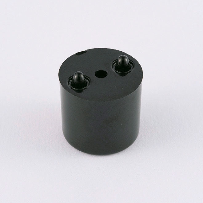 Leg for ET-WMC22 J4