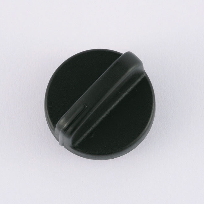 Temperature Control Knob for ET-WMC22 H2