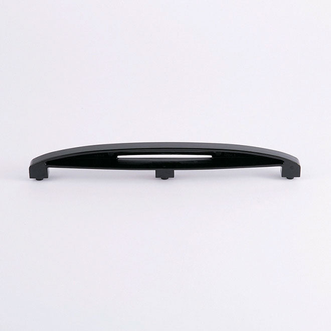 Door Handle for ET-WMC22 P6