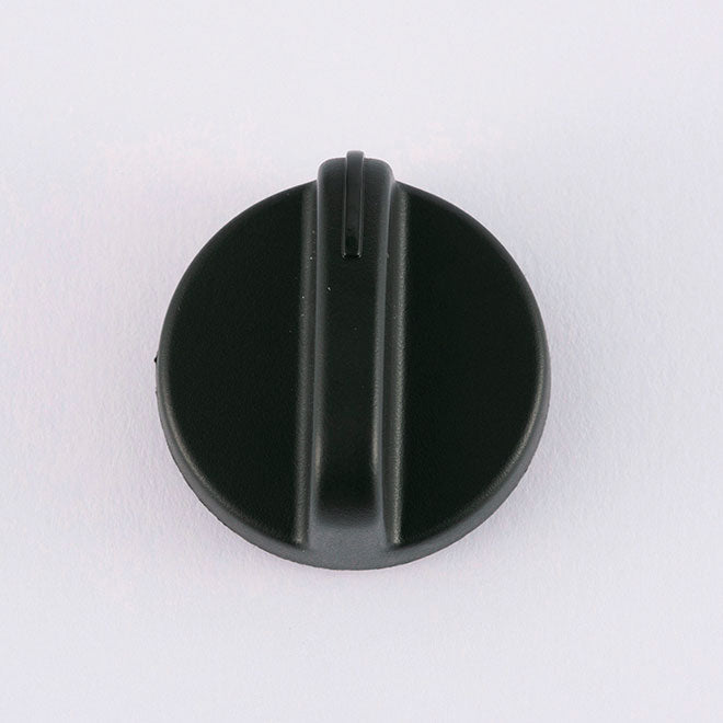 Timer Knob for ET-WMC22 U8