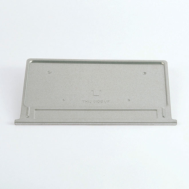 Crumb Tray for ET-WMC22 B0