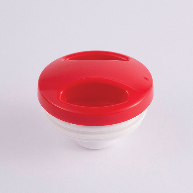 Stopper (Red) for AHGB-10D (-RA) T8