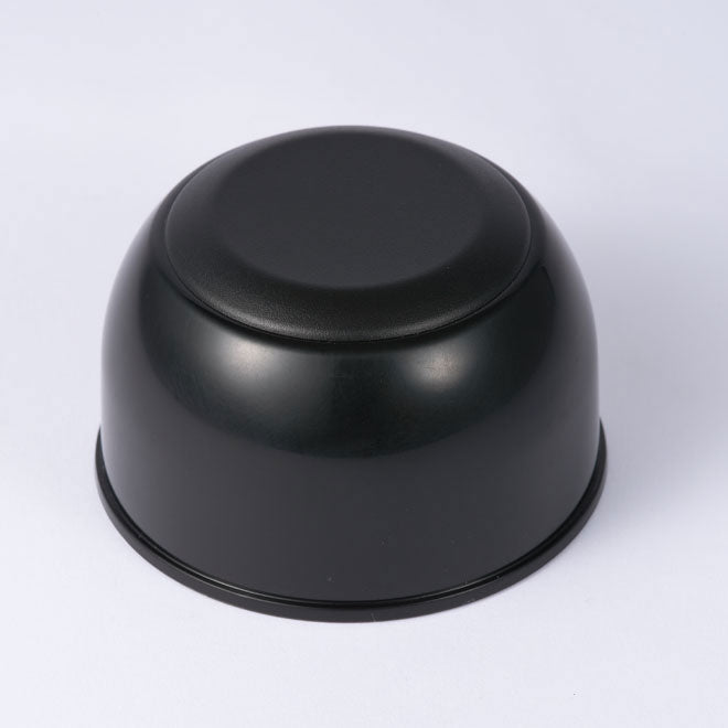 Outer Cup (Black) for SJ-TG08/10 B8