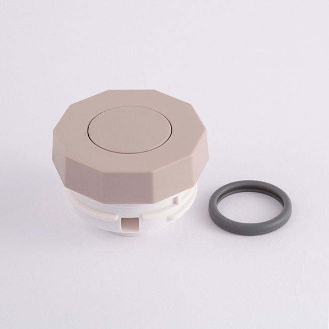Stopper Set (Tan) for AH-EAE10 X0