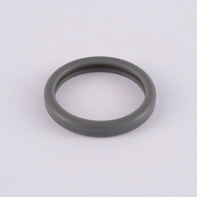 Stopper Gasket for AH-EAE10 P2