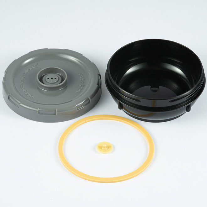 Soup Bowl Set for SL-JBE14 Q8