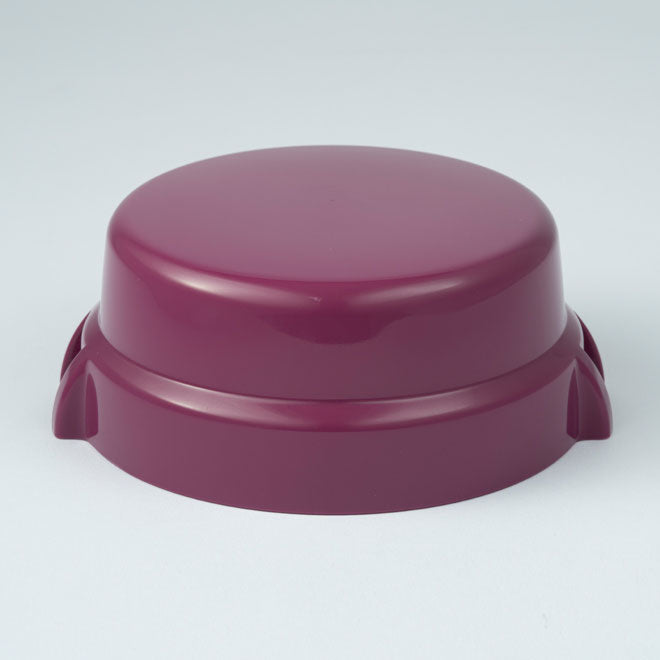 Outer Lid (Plum) for SL-JBE14VZ H8