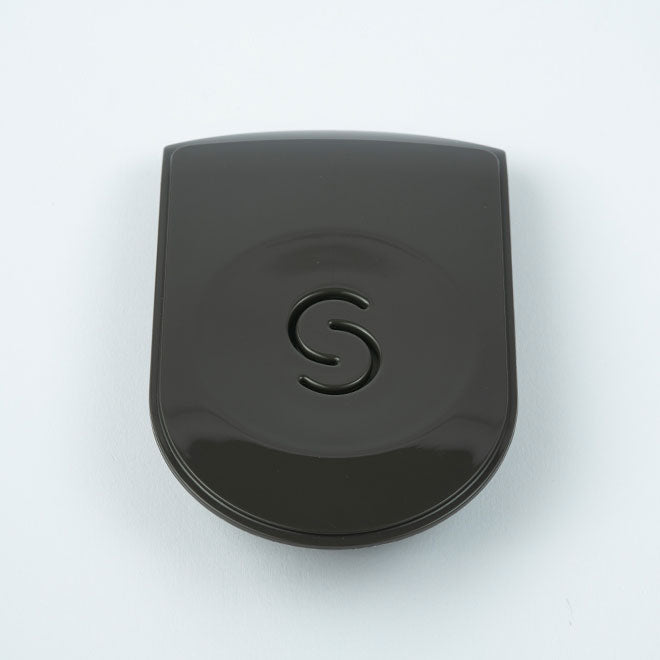 Steam Cap for NS-LHC Y2