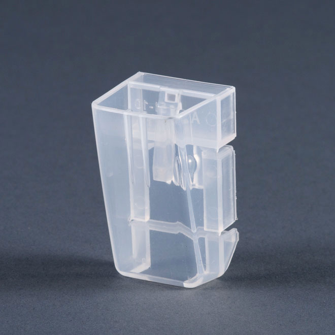 Spatula Holder for NS-LAC/ LGC/ LHC/ MYC/ TGC/ TSC / TPC / WAC/ WPC/ WRC/ WSC/ WTC/ WXC/ ZAC/ ZCC T0