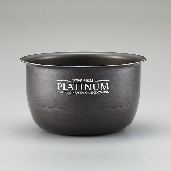 Inner Cooking Pan for NP-NWC10 (5.5 Cup Model) Q0