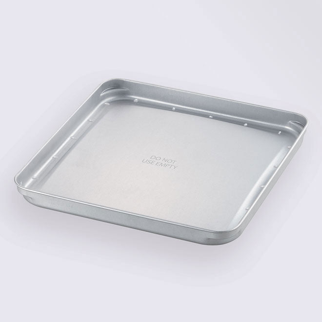 Baking Tray for ET-ZLC30 A8