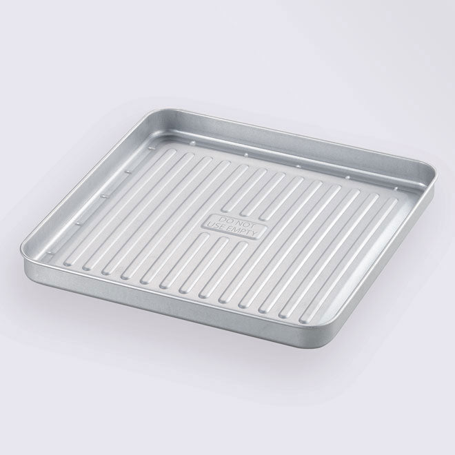 Broil Tray for ET-ZLC30 Q8