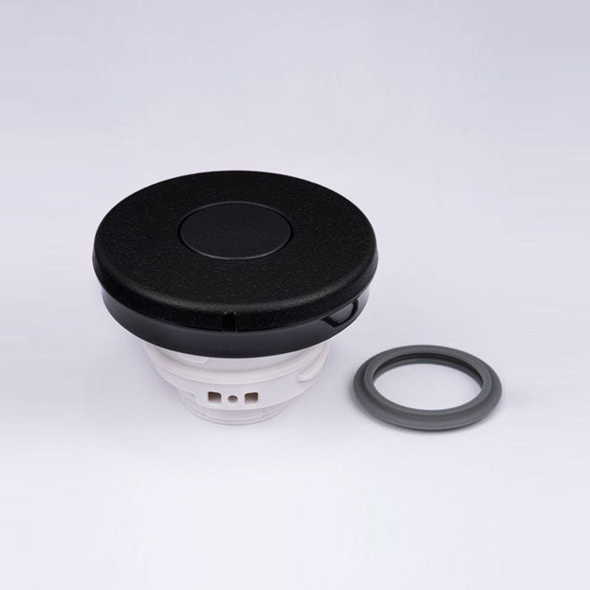 Stopper (Black) for AH-FAE (-BZ) I8