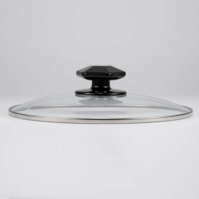 Lid Set for EP-PFC20 Y2