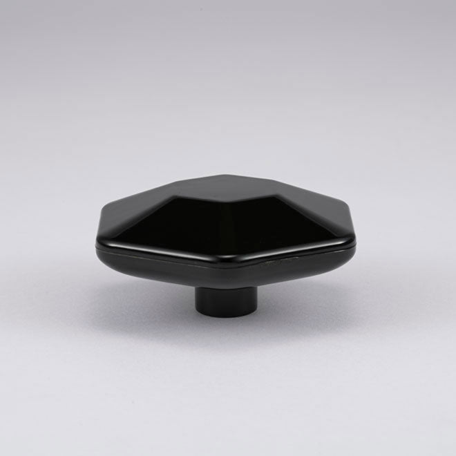 Lid Knob for EP-PFC20 **EXCLUDES SCREWS H0