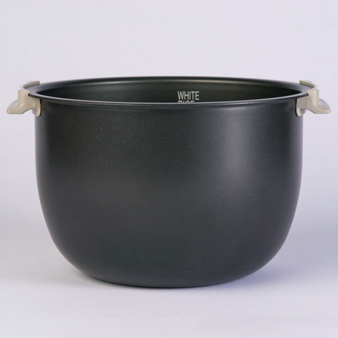 Pan (B202) for NS-ZAC18/ZCC18 (10 Cup Model) M2