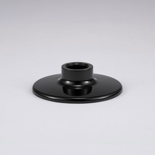Lid Knob Support for EP-PFC20 J4