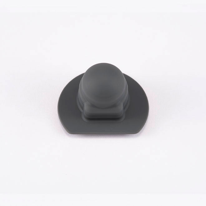 Lid Cover Gasket for SM-WA/WR N2