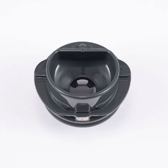 Stopper Set for SM-WA/WR W8