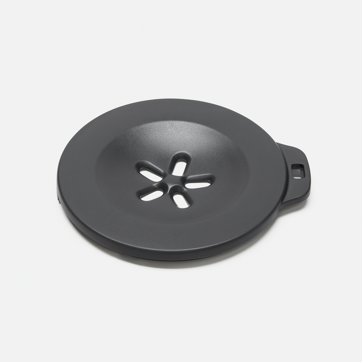 Basket Cover for EC-DAC50SZ/RA/BA W2