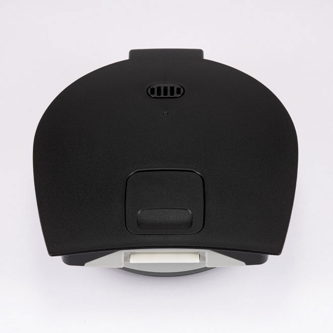 Complete Upper Lid Set (w/Inner Lid Packing) for CV-JAC40/50 H2