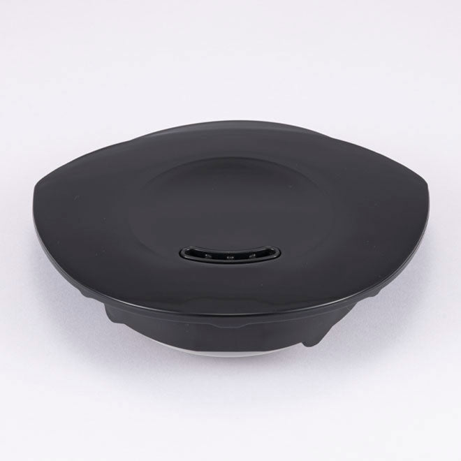 Steam Cap Set for NL-GAC10/18 P0