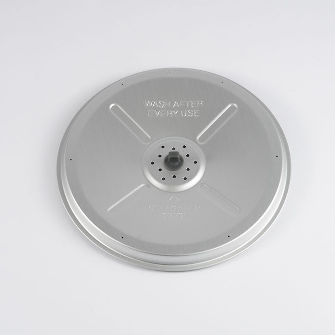 Inner Lid Set for NS-TSC18A / TPC18 (10 Cup Model) Q8