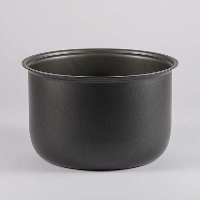Pan (B626) for NS-TSC18A (10 Cup Model) I4