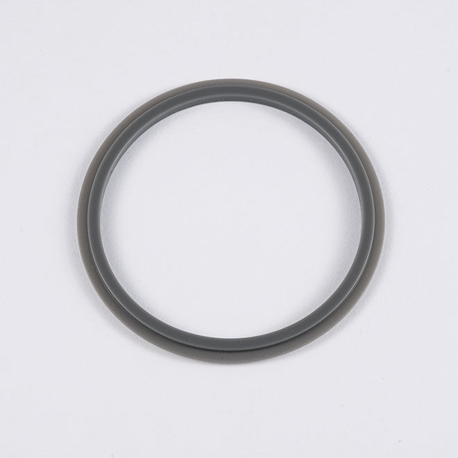 Stopper Gasket for SK-XAE10 L0