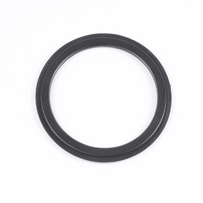 Packing for SK-XAE10 Half Blocked Filter Disk M4