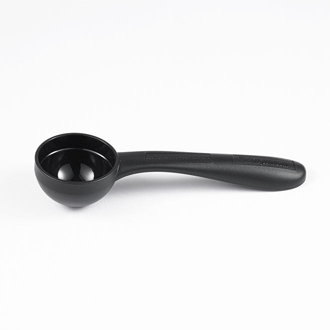 Coffee Scoop for SK-XAE10 N0